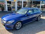 Mercedes-Benz C-klasse Estate 350 e Edition | Orig. NL | Leder interieur | HeadUp Display | Camera | 2e Eig. |