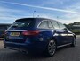 Mercedes-Benz C-klasse Estate 350 e Edition | Orig. NL | Leder interieur | HeadUp Display | Camera | 2e Eig. |