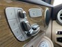 Mercedes-Benz C-klasse Estate 350 e Edition | Orig. NL | Leder interieur | HeadUp Display | Camera | 2e Eig. |