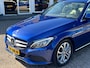 Mercedes-Benz C-klasse Estate 350 e Edition | Orig. NL | Leder interieur | HeadUp Display | Camera | 2e Eig. |