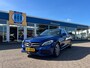 Mercedes-Benz C-klasse Estate 350 e Edition | Orig. NL | Leder interieur | HeadUp Display | Camera | 2e Eig. |