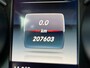 Mercedes-Benz C-klasse Estate 350 e Edition | Orig. NL | Leder interieur | HeadUp Display | Camera | 2e Eig. |