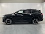 Volkswagen Tayron 1.5 eHybrid R-Line / GARANTIE TM 12-2030/ AUTOMAAT/ PANO/ TREKHAAK/ ACC/ APP-CONNECT/ PARK.SENSOR. + 360 CAMERA/ STUUR+STOELVERWARM./ MASSAGE/ HEAD-UP/ DODEHOEK/ KEYLESS/ NAVI/ CLIMA/ DAB/ LED