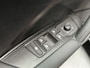 Volkswagen Tayron 1.5 eHybrid R-Line / GARANTIE TM 12-2030/ AUTOMAAT/ PANO/ TREKHAAK/ ACC/ APP-CONNECT/ PARK.SENSOR. + 360 CAMERA/ STUUR+STOELVERWARM./ MASSAGE/ HEAD-UP/ DODEHOEK/ KEYLESS/ NAVI/ CLIMA/ DAB/ LED