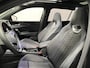 Volkswagen Tayron 1.5 eHybrid R-Line / GARANTIE TM 12-2030/ AUTOMAAT/ PANO/ TREKHAAK/ ACC/ APP-CONNECT/ PARK.SENSOR. + 360 CAMERA/ STUUR+STOELVERWARM./ MASSAGE/ HEAD-UP/ DODEHOEK/ KEYLESS/ NAVI/ CLIMA/ DAB/ LED