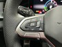 Volkswagen Tayron 1.5 eHybrid R-Line / GARANTIE TM 12-2030/ AUTOMAAT/ PANO/ TREKHAAK/ ACC/ APP-CONNECT/ PARK.SENSOR. + 360 CAMERA/ STUUR+STOELVERWARM./ MASSAGE/ HEAD-UP/ DODEHOEK/ KEYLESS/ NAVI/ CLIMA/ DAB/ LED