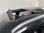Volkswagen Tayron 1.5 eHybrid R-Line / GARANTIE TM 12-2030/ AUTOMAAT/ PANO/ TREKHAAK/ ACC/ APP-CONNECT/ PARK.SENSOR. + 360 CAMERA/ STUUR+STOELVERWARM./ MASSAGE/ HEAD-UP/ DODEHOEK/ KEYLESS/ NAVI/ CLIMA/ DAB/ LED