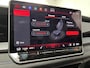 Volkswagen Tayron 1.5 eHybrid R-Line / GARANTIE TM 12-2030/ AUTOMAAT/ PANO/ TREKHAAK/ ACC/ APP-CONNECT/ PARK.SENSOR. + 360 CAMERA/ STUUR+STOELVERWARM./ MASSAGE/ HEAD-UP/ DODEHOEK/ KEYLESS/ NAVI/ CLIMA/ DAB/ LED