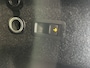 Volkswagen Tayron 1.5 eHybrid R-Line / GARANTIE TM 12-2030/ AUTOMAAT/ PANO/ TREKHAAK/ ACC/ APP-CONNECT/ PARK.SENSOR. + 360 CAMERA/ STUUR+STOELVERWARM./ MASSAGE/ HEAD-UP/ DODEHOEK/ KEYLESS/ NAVI/ CLIMA/ DAB/ LED