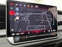 Volkswagen Tayron 1.5 eHybrid R-Line / GARANTIE TM 12-2030/ AUTOMAAT/ PANO/ TREKHAAK/ ACC/ APP-CONNECT/ PARK.SENSOR. + 360 CAMERA/ STUUR+STOELVERWARM./ MASSAGE/ HEAD-UP/ DODEHOEK/ KEYLESS/ NAVI/ CLIMA/ DAB/ LED