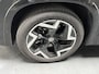 Volkswagen Tayron 1.5 eHybrid R-Line / GARANTIE TM 12-2030/ AUTOMAAT/ PANO/ TREKHAAK/ ACC/ APP-CONNECT/ PARK.SENSOR. + 360 CAMERA/ STUUR+STOELVERWARM./ MASSAGE/ HEAD-UP/ DODEHOEK/ KEYLESS/ NAVI/ CLIMA/ DAB/ LED