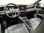 Volkswagen Tayron 1.5 eHybrid R-Line / GARANTIE TM 12-2030/ AUTOMAAT/ PANO/ TREKHAAK/ ACC/ APP-CONNECT/ PARK.SENSOR. + 360 CAMERA/ STUUR+STOELVERWARM./ MASSAGE/ HEAD-UP/ DODEHOEK/ KEYLESS/ NAVI/ CLIMA/ DAB/ LED