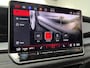 Volkswagen Tayron 1.5 eHybrid R-Line / GARANTIE TM 12-2030/ AUTOMAAT/ PANO/ TREKHAAK/ ACC/ APP-CONNECT/ PARK.SENSOR. + 360 CAMERA/ STUUR+STOELVERWARM./ MASSAGE/ HEAD-UP/ DODEHOEK/ KEYLESS/ NAVI/ CLIMA/ DAB/ LED