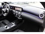 Mercedes-Benz CLA Shooting Brake 250e AUT8 Luxury Line (FACELIFT) NIGHT PAKKET LEDER SFEER KEY-LESS GO CAMERA CARPLAY