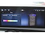 Mercedes-Benz CLA Shooting Brake 250e AUT8 Luxury Line (FACELIFT) NIGHT PAKKET LEDER SFEER KEY-LESS GO CAMERA CARPLAY