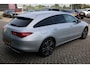 Mercedes-Benz CLA Shooting Brake 250e AUT8 Luxury Line (FACELIFT) NIGHT PAKKET LEDER SFEER KEY-LESS GO CAMERA CARPLAY