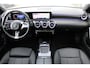 Mercedes-Benz CLA Shooting Brake 250e AUT8 Luxury Line (FACELIFT) NIGHT PAKKET LEDER SFEER KEY-LESS GO CAMERA CARPLAY