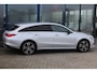 Mercedes-Benz CLA Shooting Brake 250e AUT8 Luxury Line (FACELIFT) NIGHT PAKKET LEDER SFEER KEY-LESS GO CAMERA CARPLAY