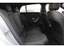 Mercedes-Benz CLA Shooting Brake 250e AUT8 Luxury Line (FACELIFT) NIGHT PAKKET LEDER SFEER KEY-LESS GO CAMERA CARPLAY