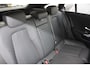 Mercedes-Benz CLA Shooting Brake 250e AUT8 Luxury Line (FACELIFT) NIGHT PAKKET LEDER SFEER KEY-LESS GO CAMERA CARPLAY