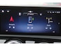 Mercedes-Benz CLA Shooting Brake 250e AUT8 Luxury Line (FACELIFT) NIGHT PAKKET LEDER SFEER KEY-LESS GO CAMERA CARPLAY