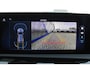 Mercedes-Benz CLA Shooting Brake 250e AUT8 Luxury Line (FACELIFT) NIGHT PAKKET LEDER SFEER KEY-LESS GO CAMERA CARPLAY