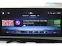 Mercedes-Benz CLA Shooting Brake 250e AUT8 Luxury Line (FACELIFT) NIGHT PAKKET LEDER SFEER KEY-LESS GO CAMERA CARPLAY