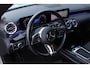 Mercedes-Benz CLA Shooting Brake 250e AUT8 Luxury Line (FACELIFT) NIGHT PAKKET LEDER SFEER KEY-LESS GO CAMERA CARPLAY