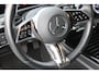 Mercedes-Benz CLA Shooting Brake 250e AUT8 Luxury Line (FACELIFT) NIGHT PAKKET LEDER SFEER KEY-LESS GO CAMERA CARPLAY