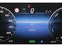 Mercedes-Benz CLA Shooting Brake 250e AUT8 Luxury Line (FACELIFT) NIGHT PAKKET LEDER SFEER KEY-LESS GO CAMERA CARPLAY