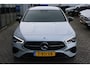 Mercedes-Benz CLA Shooting Brake 250e AUT8 Luxury Line (FACELIFT) NIGHT PAKKET LEDER SFEER KEY-LESS GO CAMERA CARPLAY