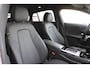 Mercedes-Benz CLA Shooting Brake 250e AUT8 Luxury Line (FACELIFT) NIGHT PAKKET LEDER SFEER KEY-LESS GO CAMERA CARPLAY