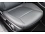 Mercedes-Benz CLA Shooting Brake 250e AUT8 Luxury Line (FACELIFT) NIGHT PAKKET LEDER SFEER KEY-LESS GO CAMERA CARPLAY