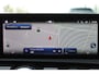 Mercedes-Benz CLA Shooting Brake 250e AUT8 Luxury Line (FACELIFT) NIGHT PAKKET LEDER SFEER KEY-LESS GO CAMERA CARPLAY