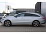 Mercedes-Benz CLA Shooting Brake 250e AUT8 Luxury Line (FACELIFT) NIGHT PAKKET LEDER SFEER KEY-LESS GO CAMERA CARPLAY