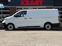 Toyota ProAce 2.0 D-4D Cool Long|NAP|airco|cruise|bluetooth|trekhaak|dubbele schuifdeuren|DAB+|elektrisch pakket|EURO6