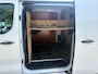 Toyota ProAce 2.0 D-4D Cool Long|NAP|airco|cruise|bluetooth|trekhaak|dubbele schuifdeuren|DAB+|elektrisch pakket|EURO6