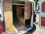 Toyota ProAce 2.0 D-4D Cool Long|NAP|airco|cruise|bluetooth|trekhaak|dubbele schuifdeuren|DAB+|elektrisch pakket|EURO6