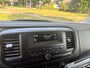 Toyota ProAce 2.0 D-4D Cool Long|NAP|airco|cruise|bluetooth|trekhaak|dubbele schuifdeuren|DAB+|elektrisch pakket|EURO6