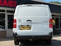 Toyota ProAce 2.0 D-4D Cool Long|NAP|airco|cruise|bluetooth|trekhaak|dubbele schuifdeuren|DAB+|elektrisch pakket|EURO6