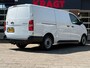 Toyota ProAce 2.0 D-4D Cool Long|NAP|airco|cruise|bluetooth|trekhaak|dubbele schuifdeuren|DAB+|elektrisch pakket|EURO6