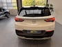 Opel Grandland X 1.2 Turbo Innovation | Pano | Navi | Camera | Trekhaak | Keyless | Dodehoek | 19 inch velgen