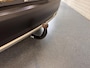 Opel Grandland X 1.2 Turbo Innovation | Pano | Navi | Camera | Trekhaak | Keyless | Dodehoek | 19 inch velgen