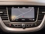 Opel Grandland X 1.2 Turbo Innovation | Pano | Navi | Camera | Trekhaak | Keyless | Dodehoek | 19 inch velgen