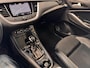 Opel Grandland X 1.2 Turbo Innovation | Pano | Navi | Camera | Trekhaak | Keyless | Dodehoek | 19 inch velgen