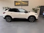 Opel Grandland X 1.2 Turbo Innovation | Pano | Navi | Camera | Trekhaak | Keyless | Dodehoek | 19 inch velgen