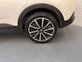 Opel Grandland X 1.2 Turbo Innovation | Pano | Navi | Camera | Trekhaak | Keyless | Dodehoek | 19 inch velgen