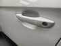 Opel Grandland X 1.2 Turbo Innovation | Pano | Navi | Camera | Trekhaak | Keyless | Dodehoek | 19 inch velgen