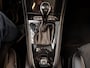 Opel Grandland X 1.2 Turbo Innovation | Pano | Navi | Camera | Trekhaak | Keyless | Dodehoek | 19 inch velgen