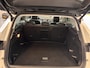 Opel Grandland X 1.2 Turbo Innovation | Pano | Navi | Camera | Trekhaak | Keyless | Dodehoek | 19 inch velgen